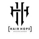 Hairhope Barbershop